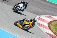 may-2019;motorbikes;no-limits;peter-wileman-photography;portimao;portugal;trackday-digital-images